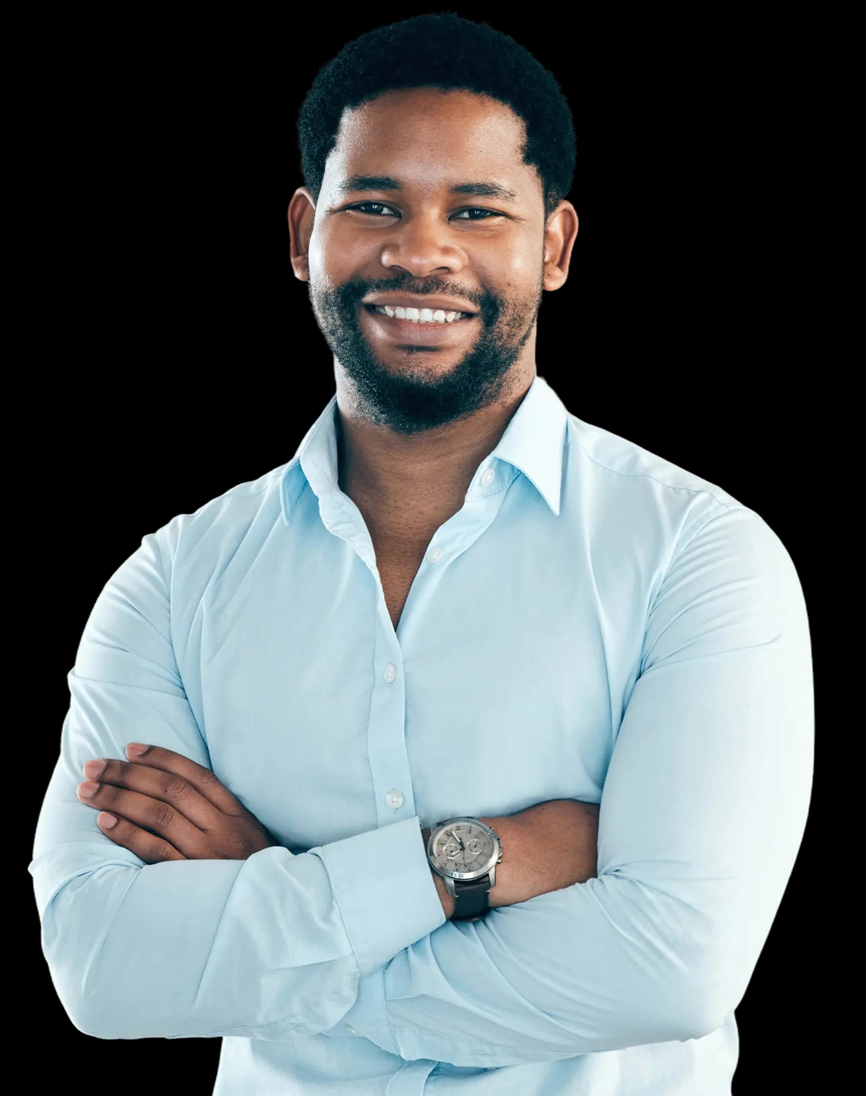 source advance loan hero featured image