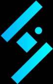 Source Icon