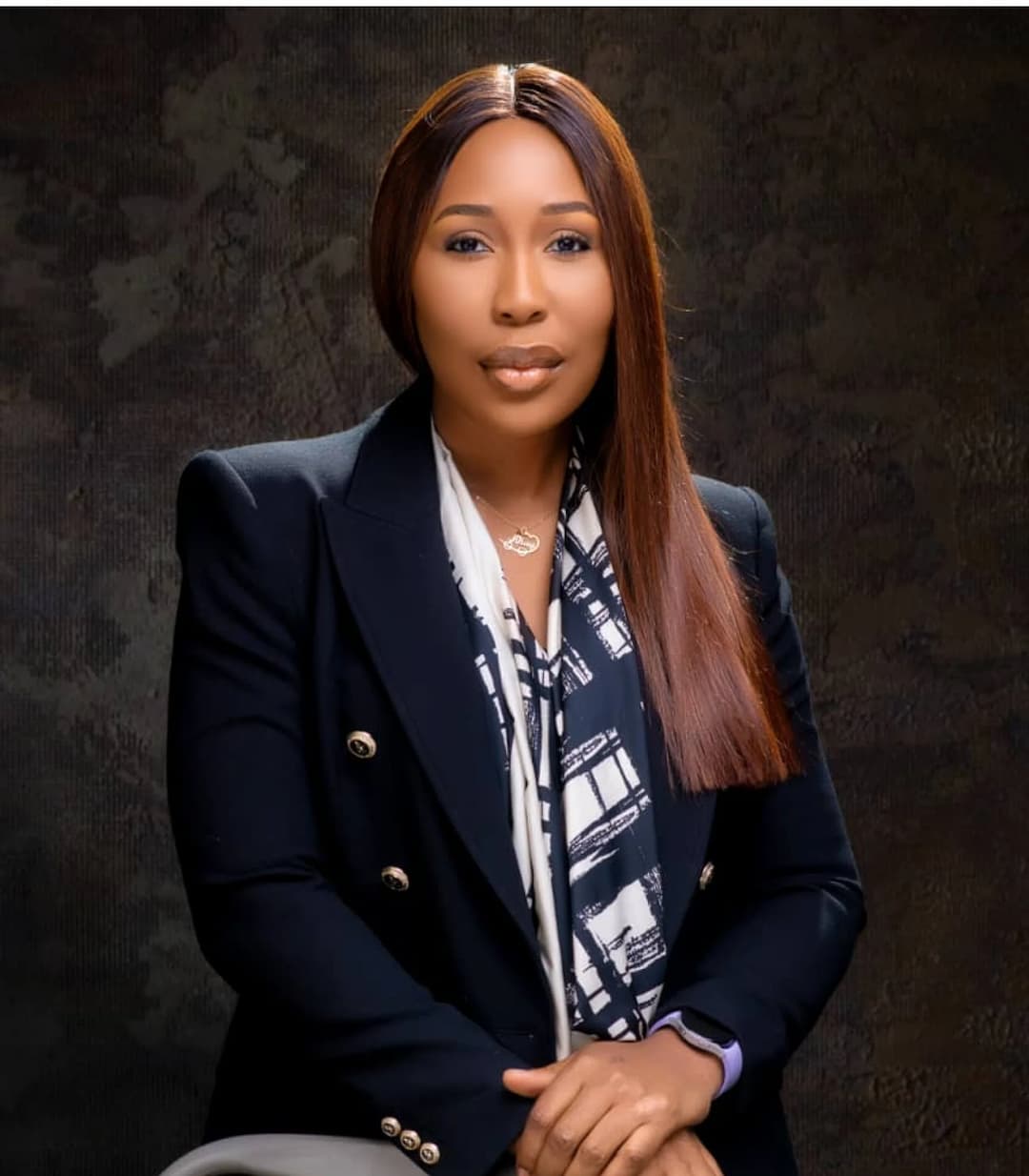 Akanimoh Ojo mysourcebank