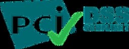 PCI DSS Compliance
