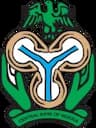 Central Bank of Nigeria (CBN)
