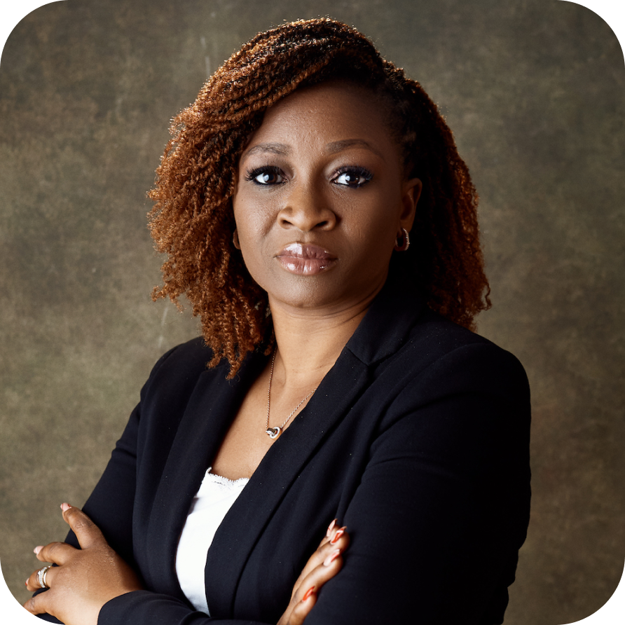 Gbemisola Adelowore mysourcebank