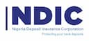 Nigeria Deposit Insurance Corporation (NDIC)