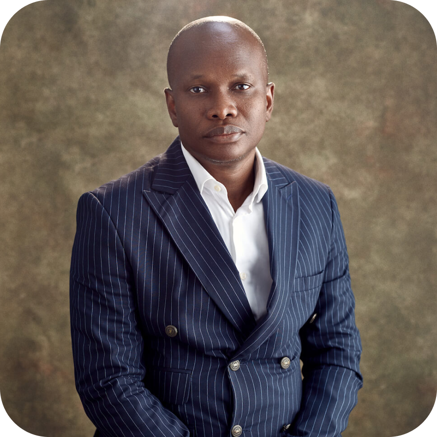 Obiajulu Wemambu mysourcebank