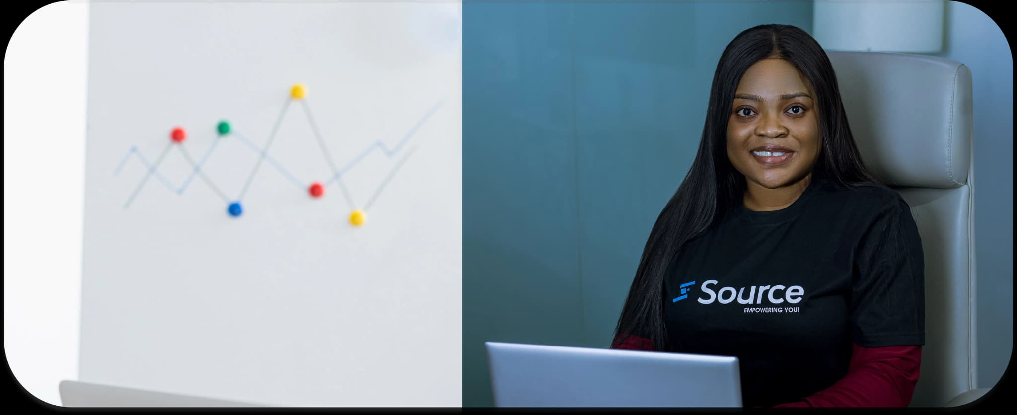 Careers at Source