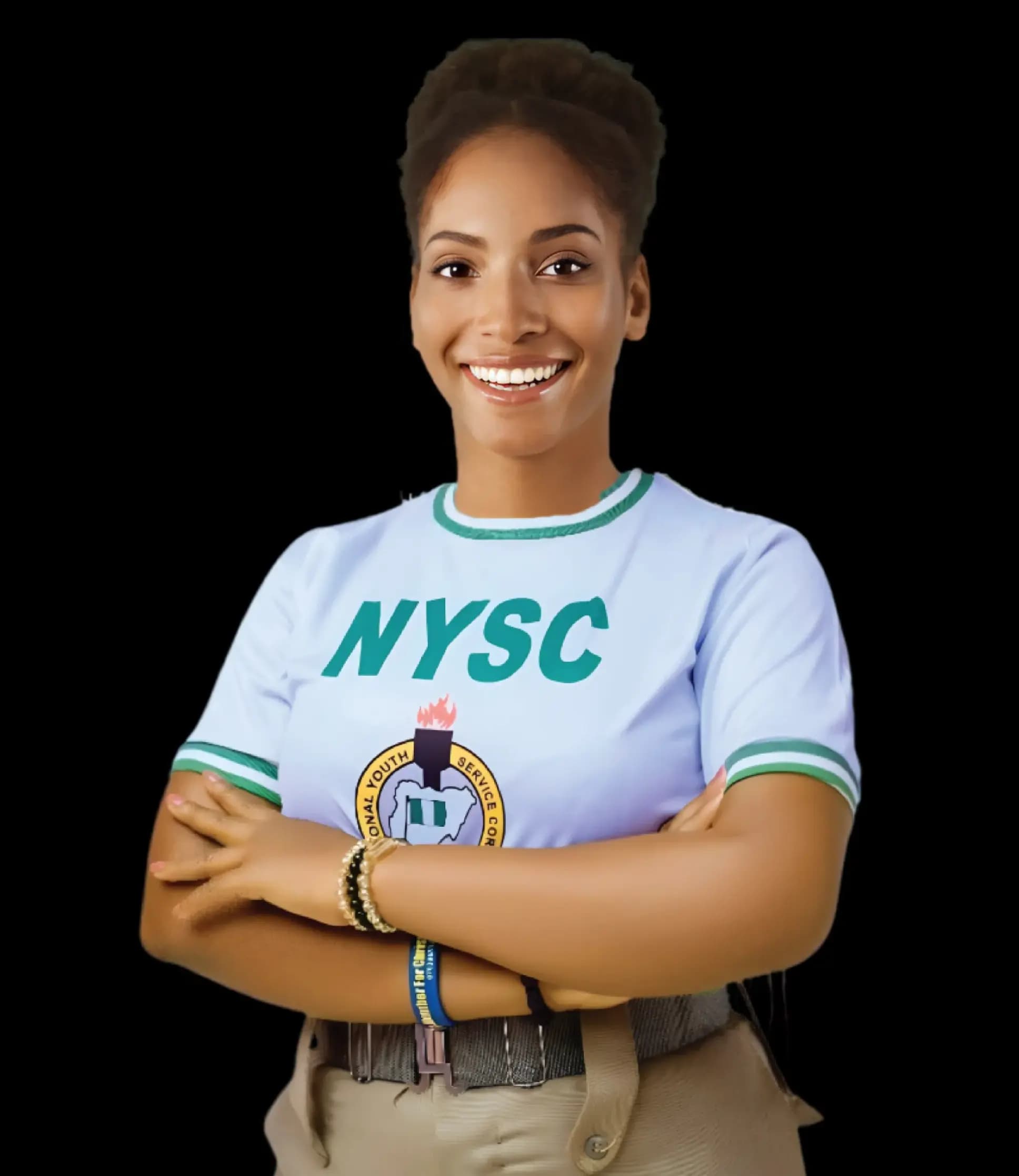 source advance loan hero featured image