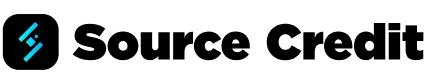 source credit logo