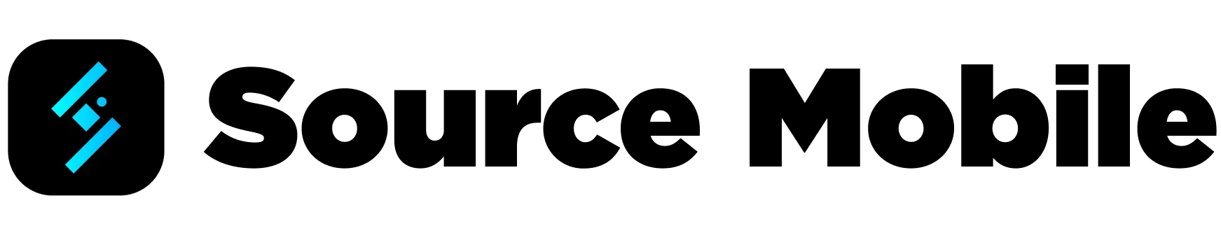 source mobile logo